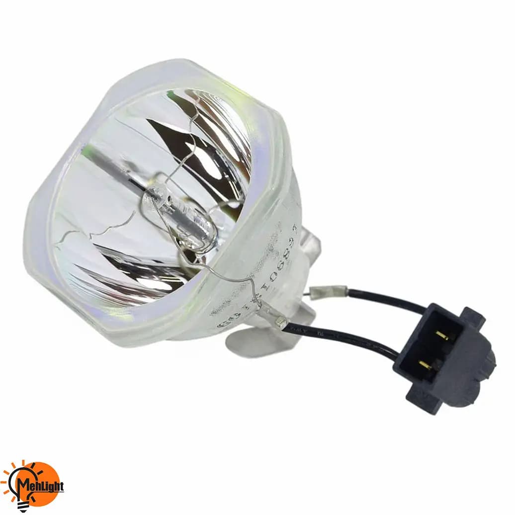 لامپ پروژکتور اپسون ELPLP88