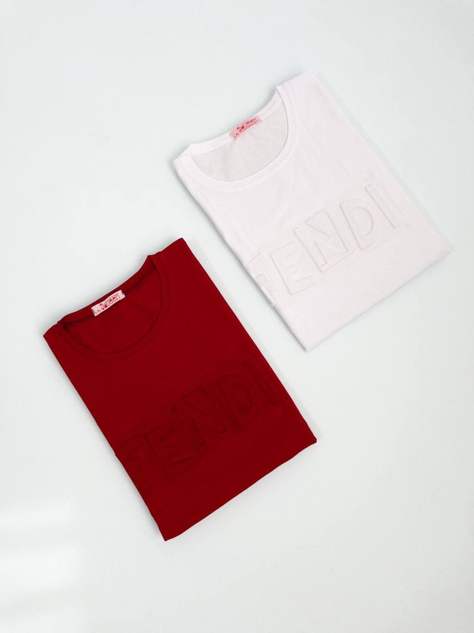 تیشرت برجسته 44
