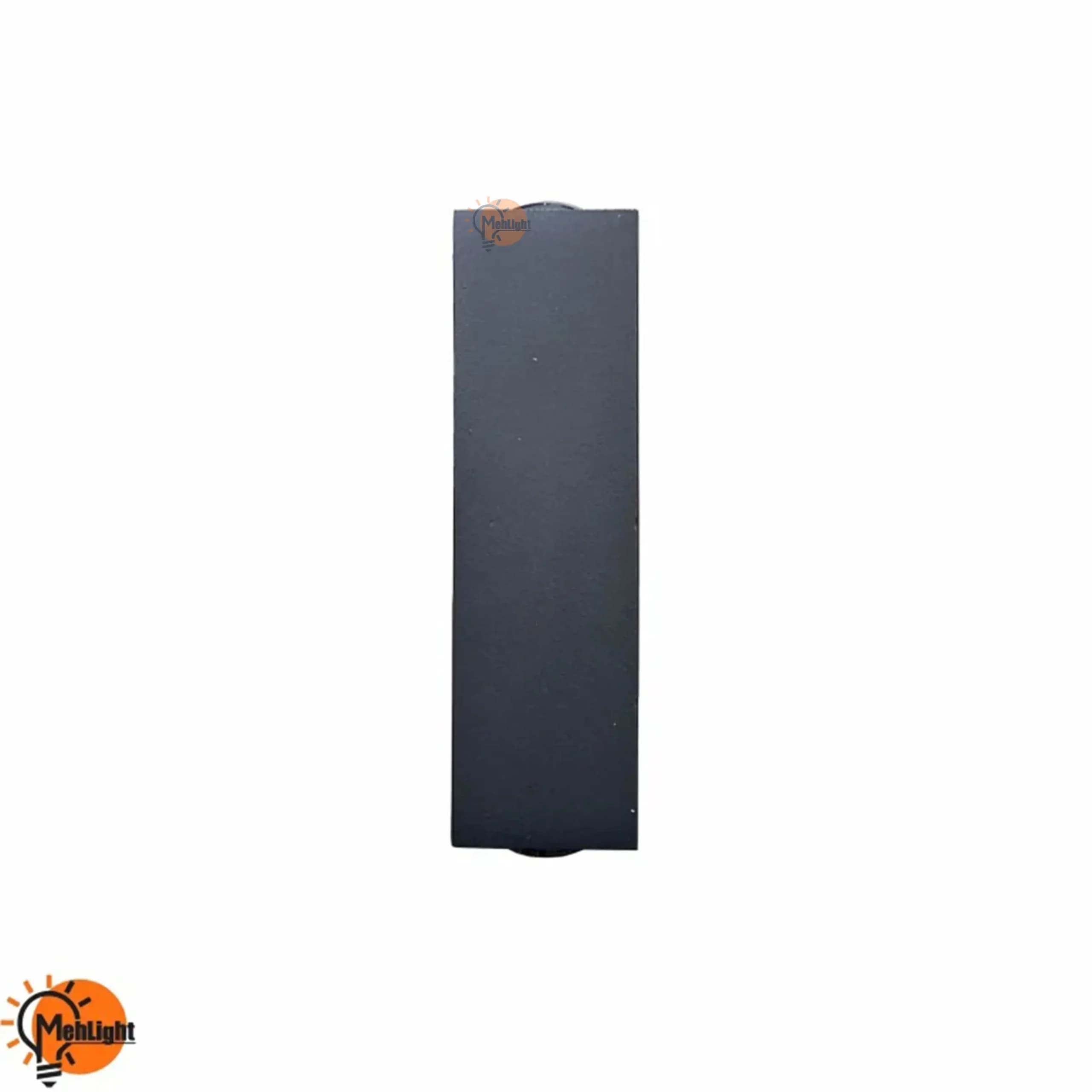 چراغ دکوراتیو جت کراس دو طرفه 4 وات