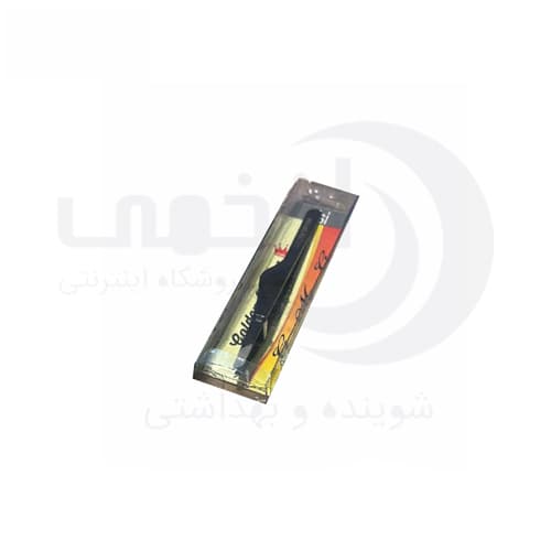 موچین گلدن دریم — تصویر ۳