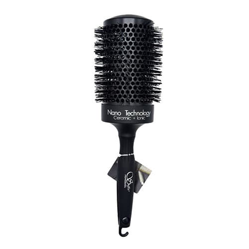 برس پیچ نسوز گرد سافیکس سایز 65