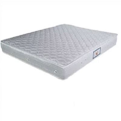 تشک خوشخواب مدل طبی فنری سایز 120*200سانتی متر (اصل)