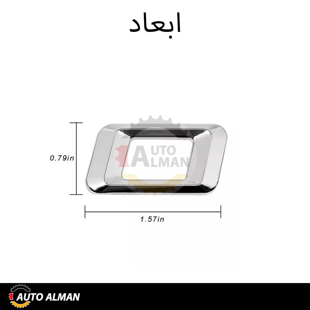 نوشته صندوق BMW 740li — تصویر ۴