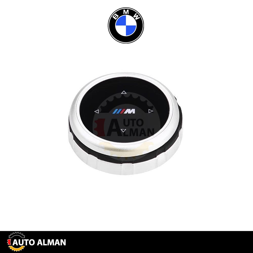 موس سرامیکی BMW — تصویر ۴