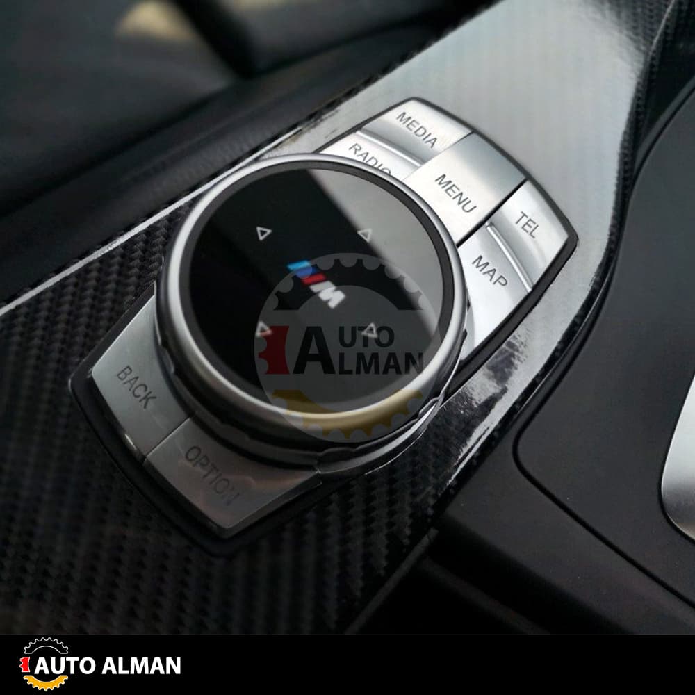موس سرامیکی BMW — تصویر ۷