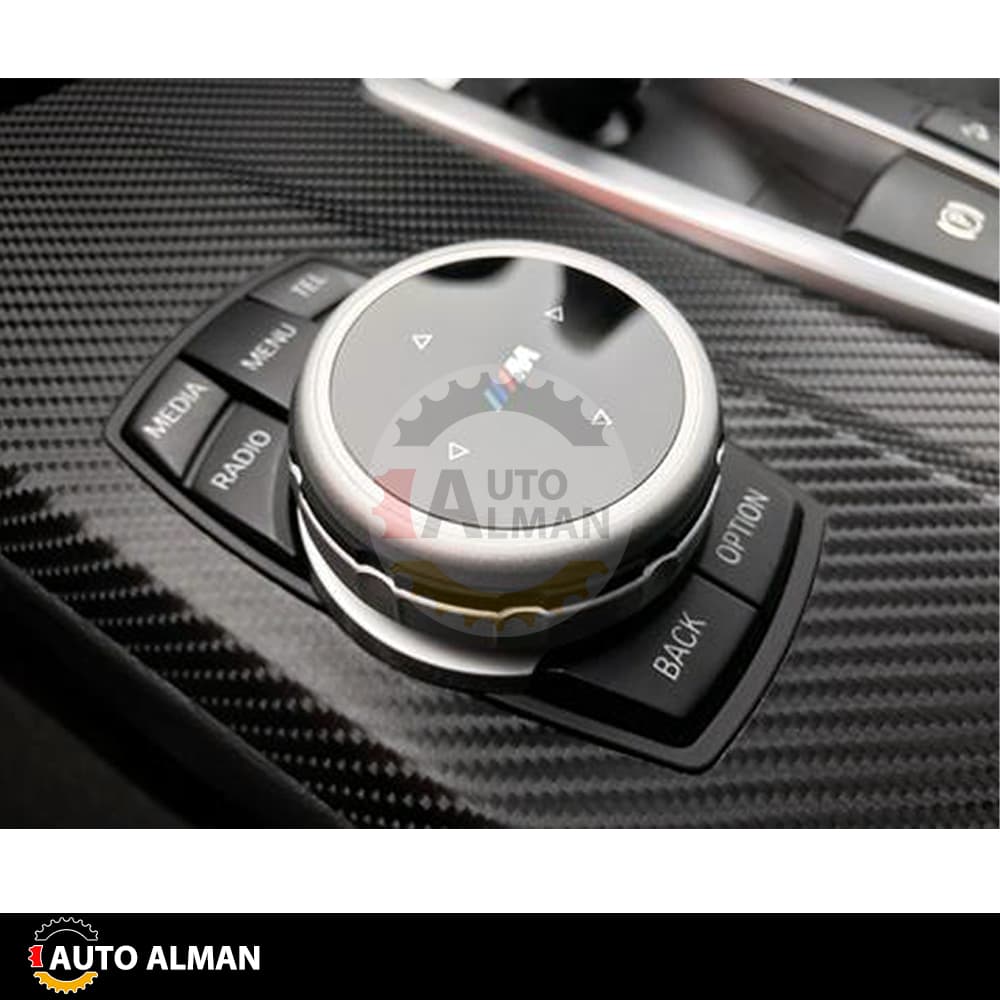 موس سرامیکی BMW — تصویر ۵