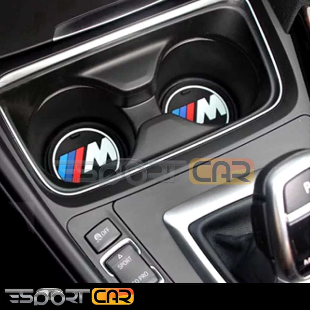 آرم جالیوانی BMW — تصویر ۹