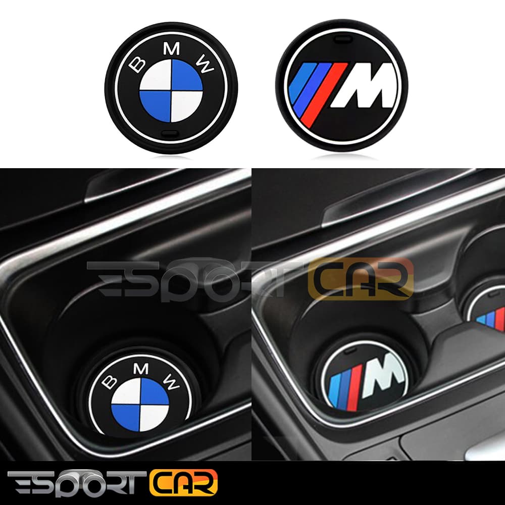 آرم جالیوانی BMW — تصویر ۶