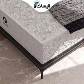 تشک رویا مدیکال پلاس یک نفره