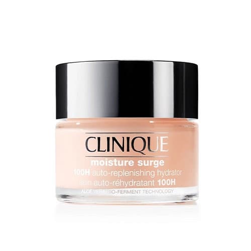 آبرسان 100 ساعته Moisture Surge کلینیک حجم 30 میل