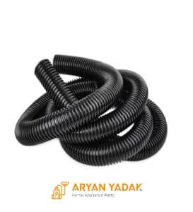 لوله خرطومی جاروبرقی مدل 36