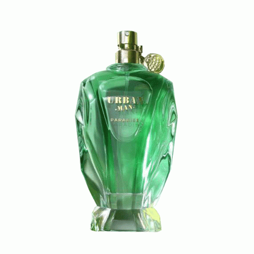 ادکلن ژان پل گوتیه له بو پارادایس گاردن 90میل شرکت فرگرانس — تصویر ۳