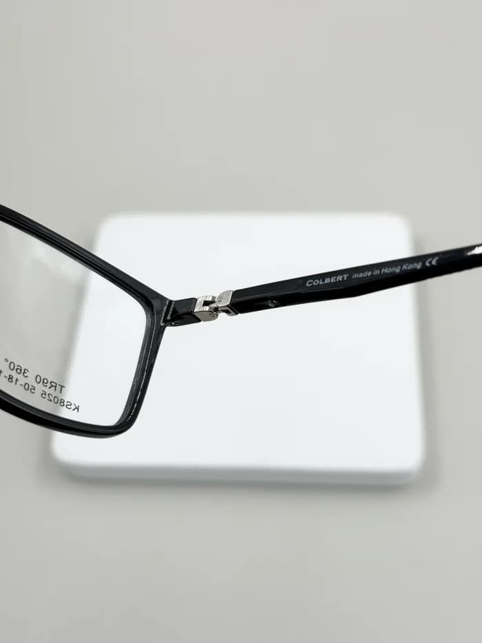 عینک طبی کولبرت کد KS8025 — تصویر ۳