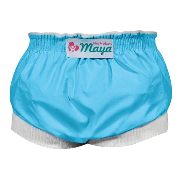 شورت آموزشی کودک مایا مدل 2XL — تصویر ۳