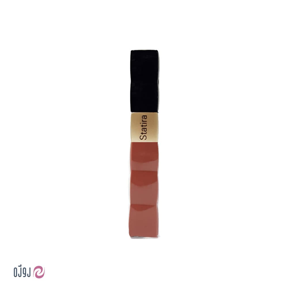 رژلب مایع استاتیرا