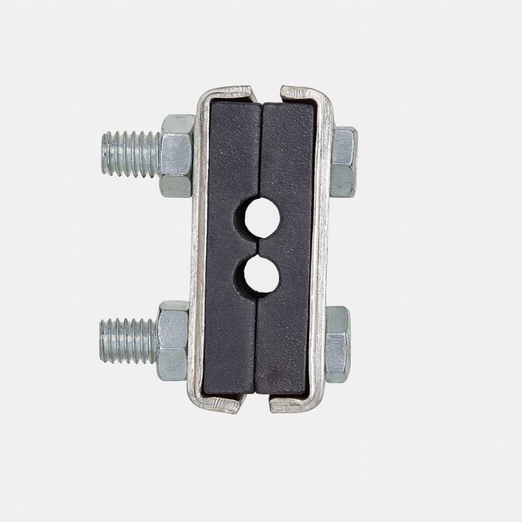 بست لوله فارسونگا بیل مکانیکی کوماتسو/ PC400-8 / PC400-7 / 6162-75-5820
