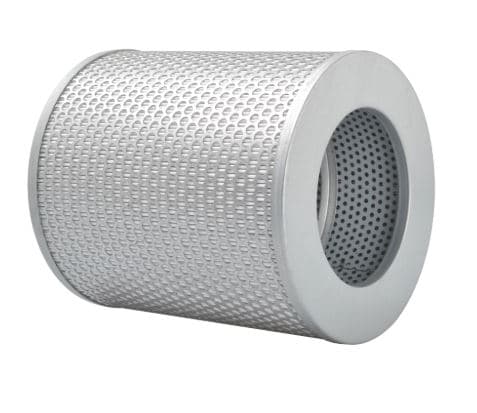 فیلتر تانک هیدرولیک PC400-7 / PC450-7