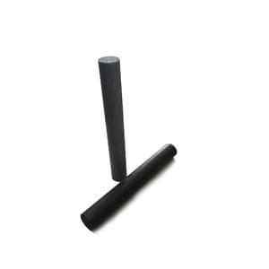 پین رادپین(قلم گیر) چکش هیدرولیک MSB 20G / SB81