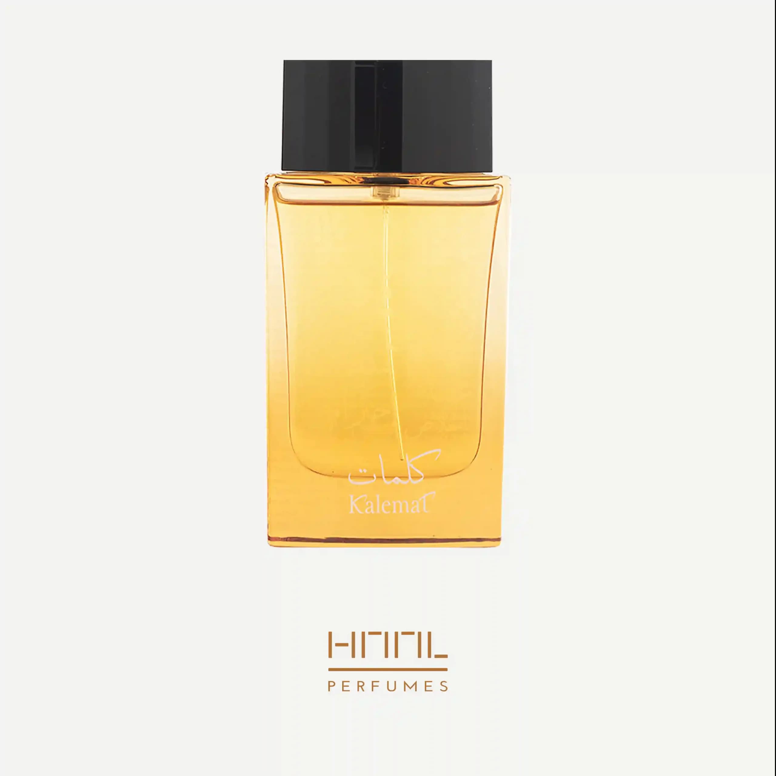 عطر ادکن کلمات | KALAMAT