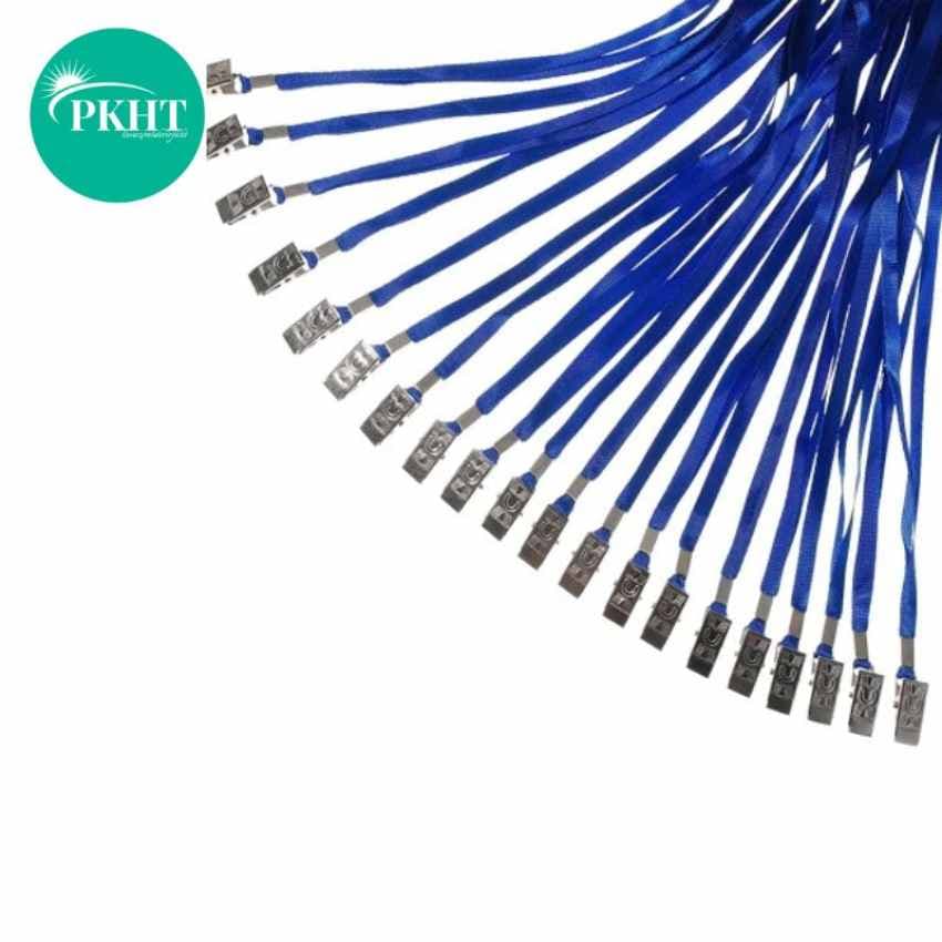 بند آویز کارت 1.5 سانتی