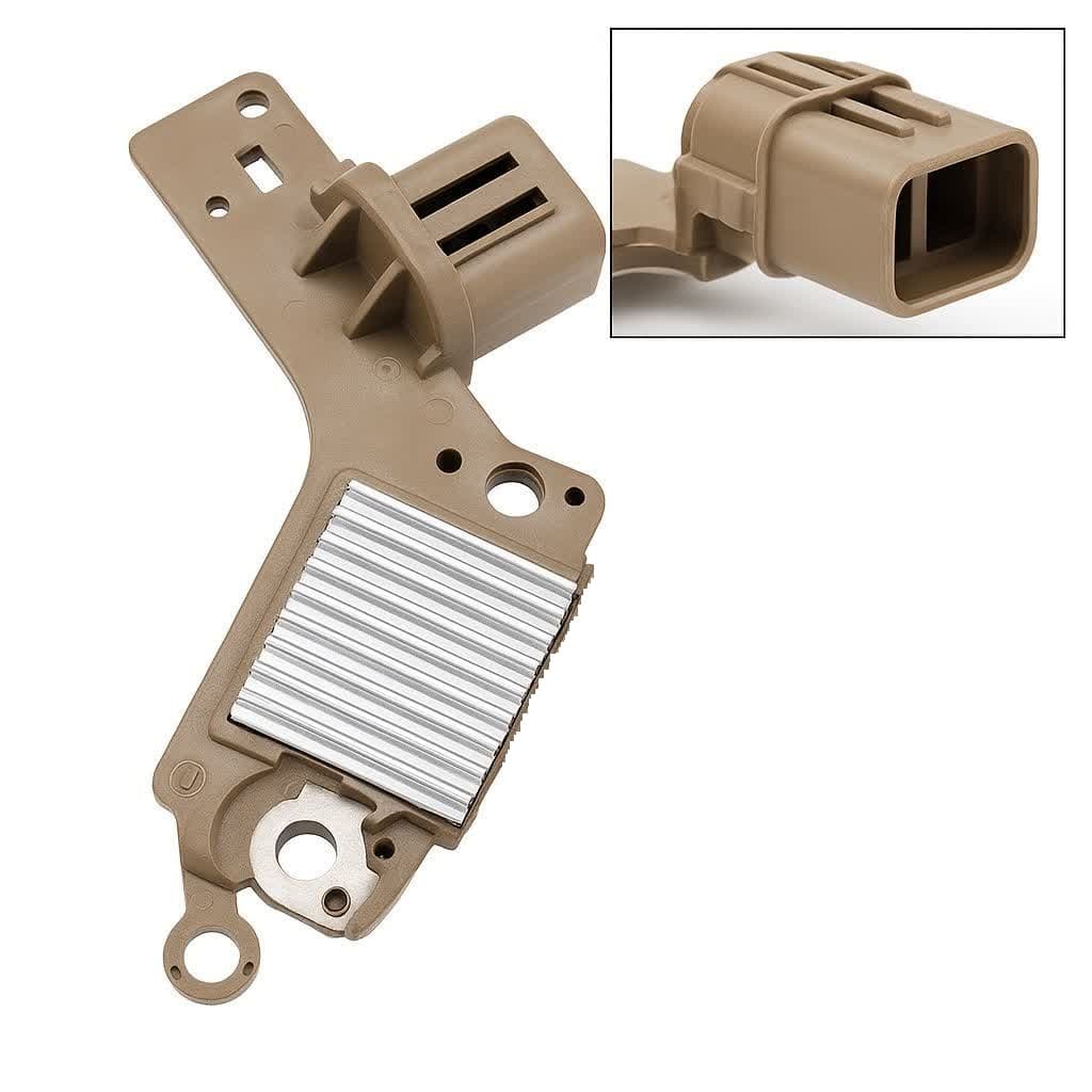 آفتامات دینام R210-7H / R220-9SH