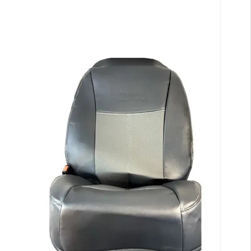 پمپ دستی ( تلمبه دستی) کاترپیلار 3306 ZL50 966 950 — تصویر ۳