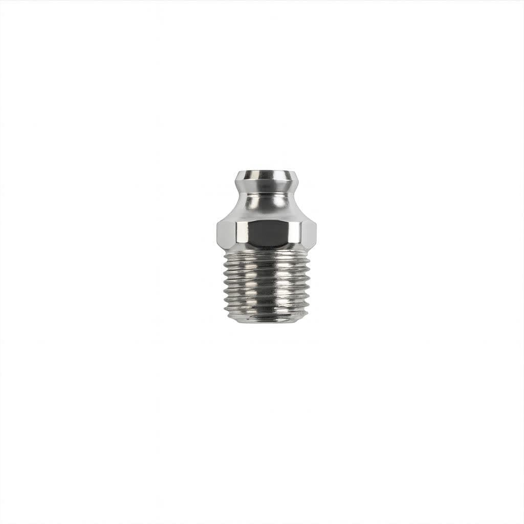 گیریس خور جک سایز 8 مخصوص بیل مکانیکی هیوندا و هیدرومک R320 / R220 / R210 / R330 / R200