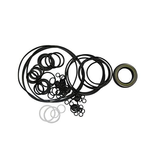 سیل کیت پمپ هیدرولیک K5V140 / HMK300
