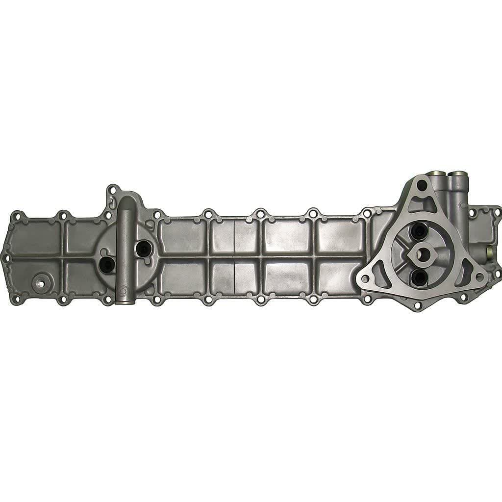 سینی روغن سردکن /R210-7H /R220-9SH /26410-93200