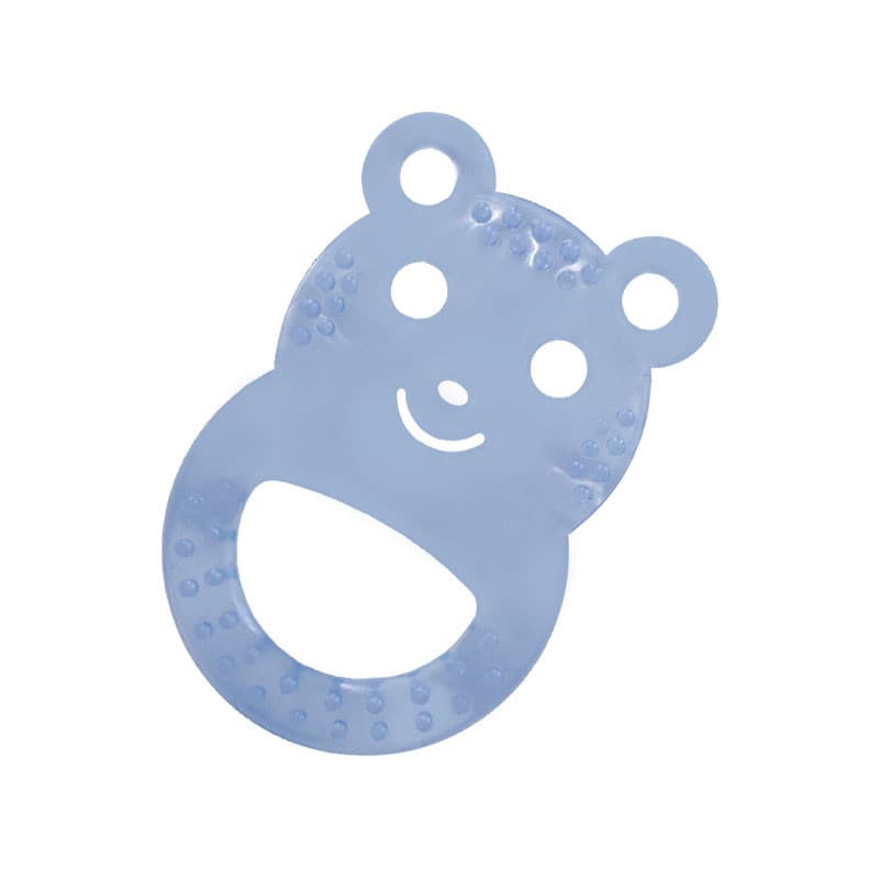 دندان گیر کودک وی کر مدل T402.3 — تصویر ۳