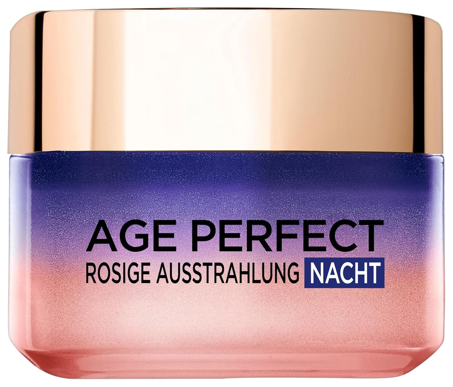 كرم شب لورآل Age Perfect Golden Age — تصویر ۶