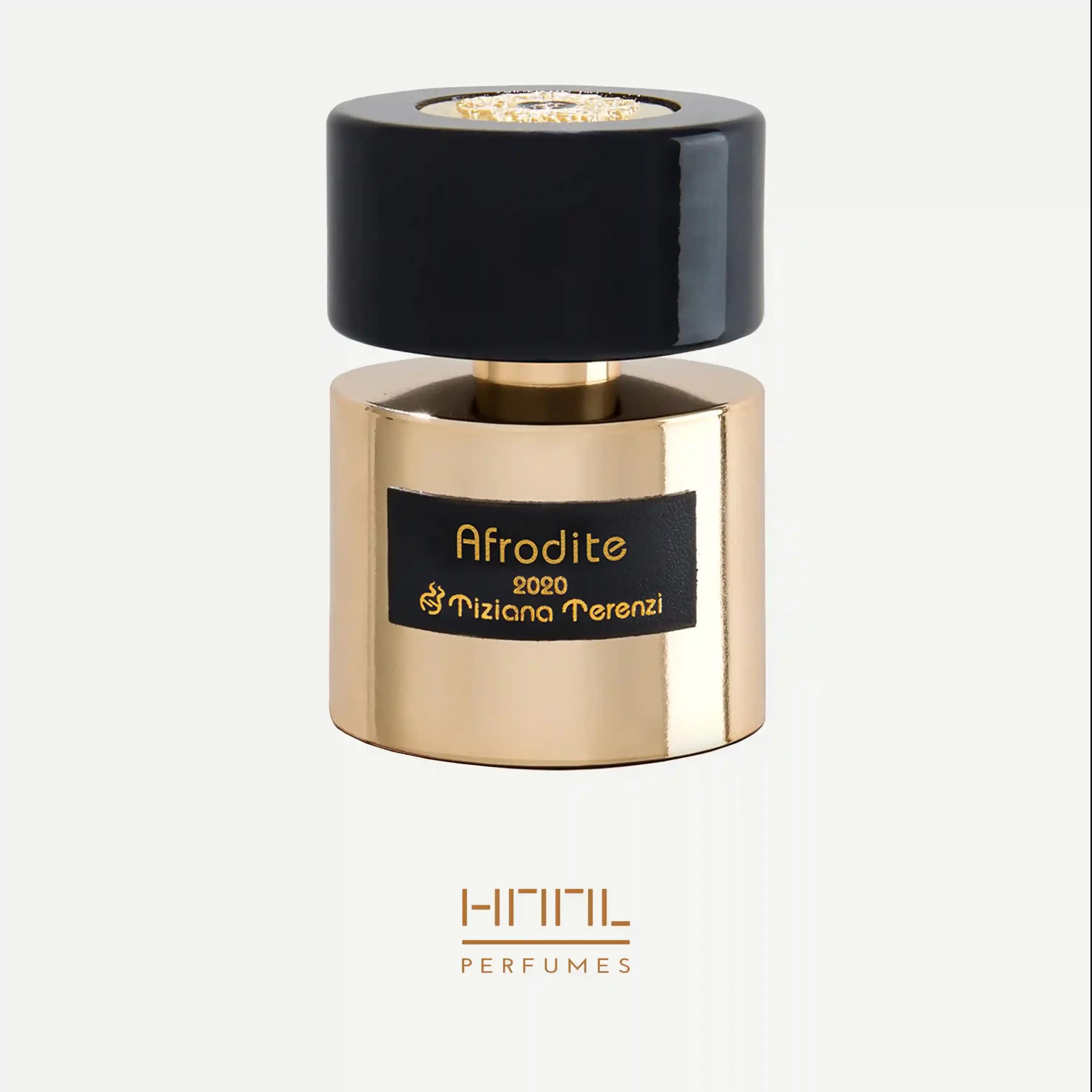 عطر ادکلن تیزیانا ترنزی افرودیت | Tiziana Terenzi Afrodite