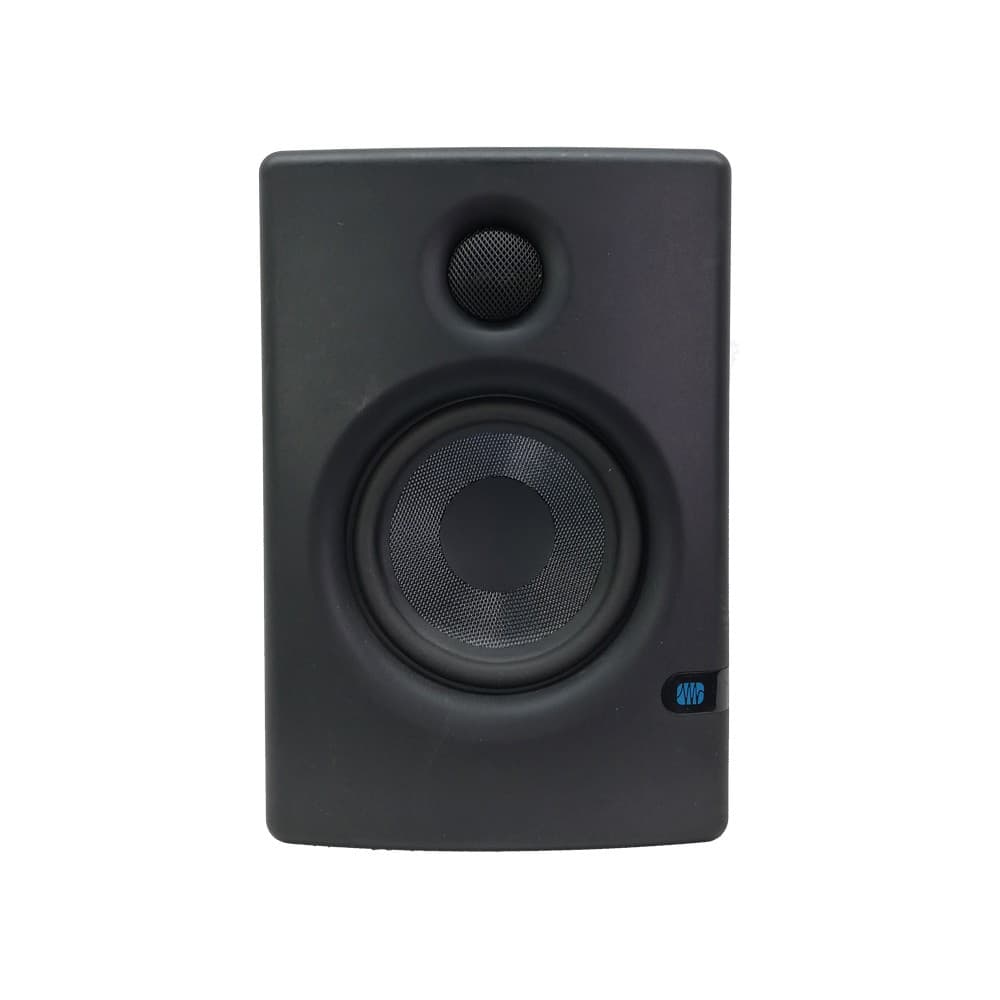اسپیکرمانیتورینگ پریسونوس اریس4.5 PreSonus ERIS E کارکرده