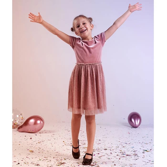 سارافون مجلسی sinsay — تصویر ۳