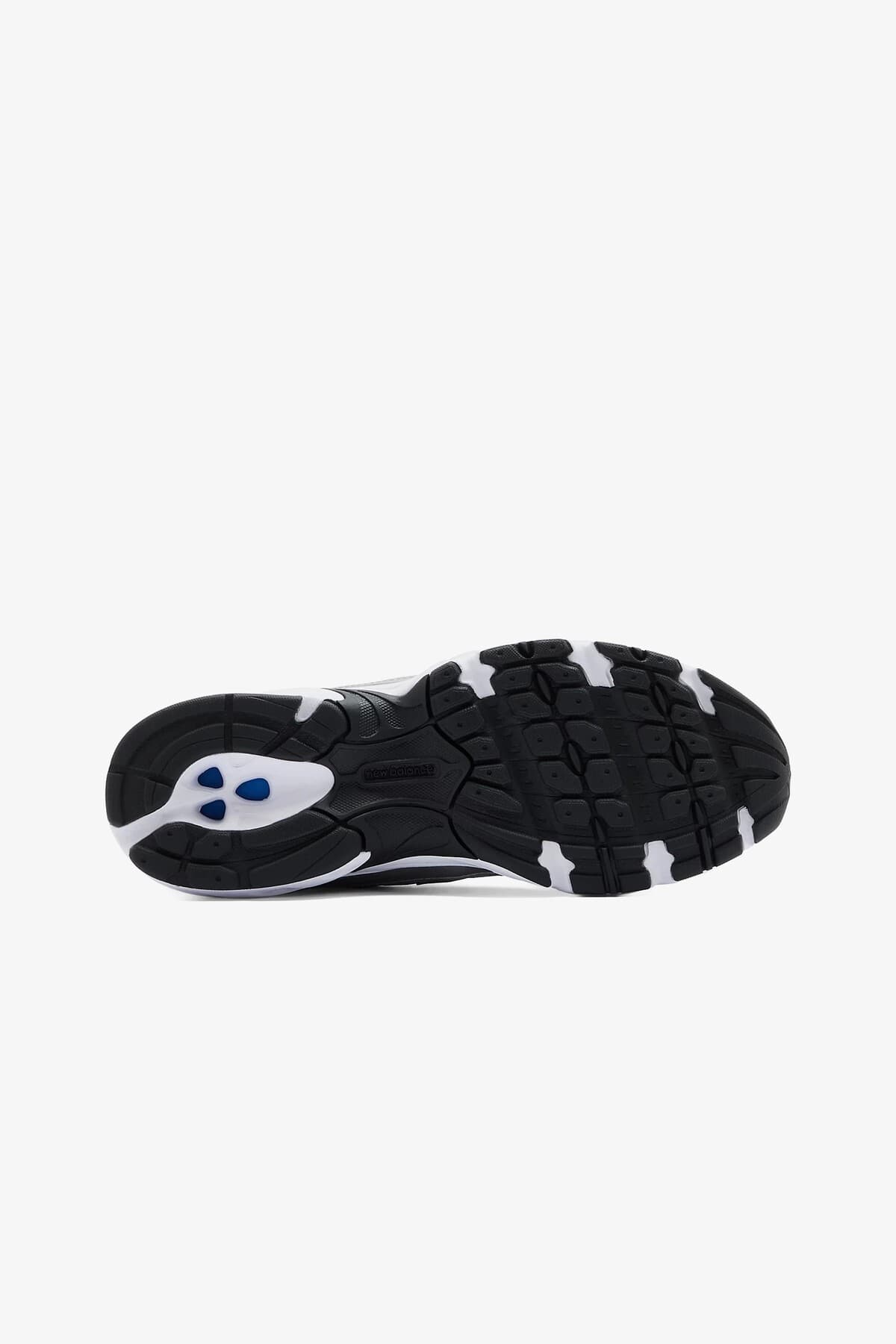 کتانی تمرین و دویدن نیو بالانس زنانه خاکستری اسپرت راسته اسپرت | New Balance U740SG2-HYP VN — تصویر ۶