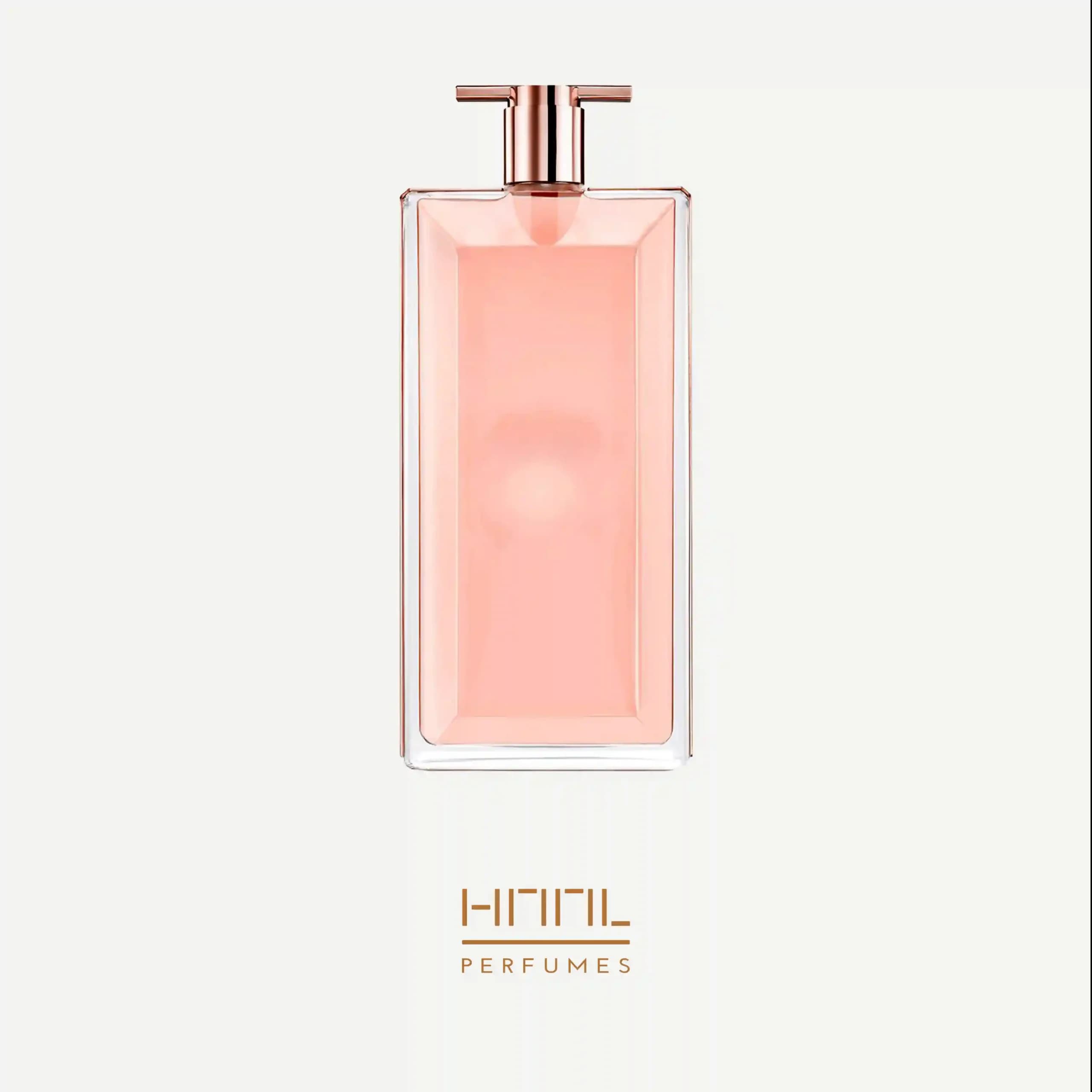 عطر ادکلن لانکوم ایدل | Lancome Idole