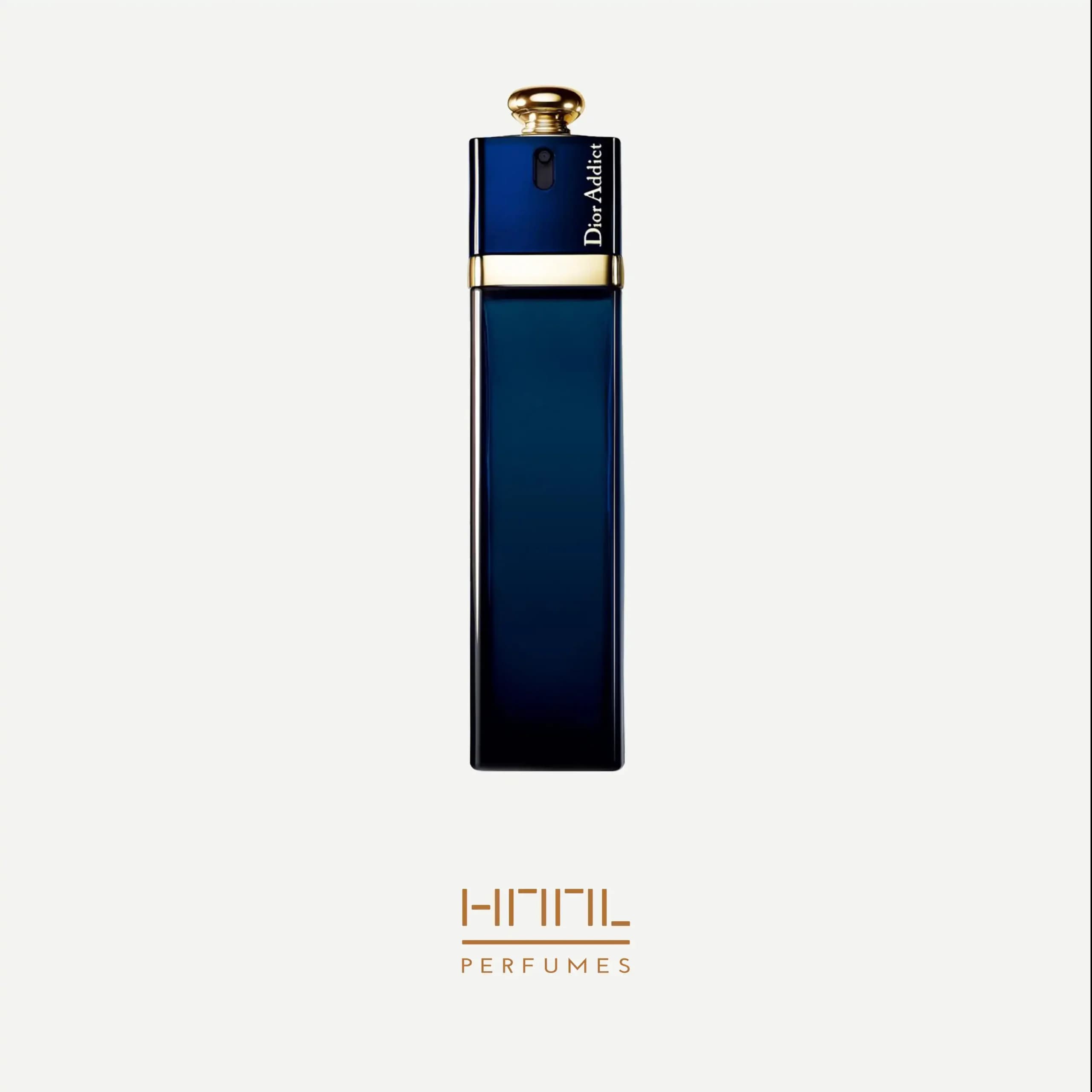عطر ادکلن دیور ادکت زنانه | Dior Addict
