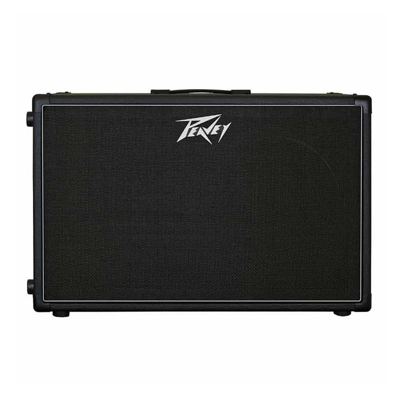 آمپلی فایر گیتار الکتریک Peavey 212-6