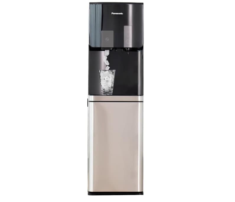 ابسردکن پاناسونیک مدل WD4534BG