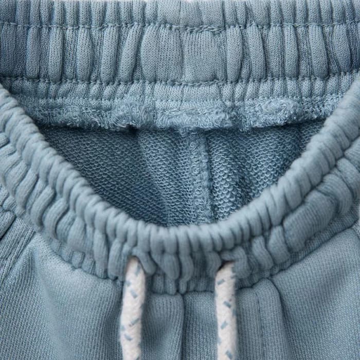 اسلش رنگ فیلی ZARA — تصویر ۳