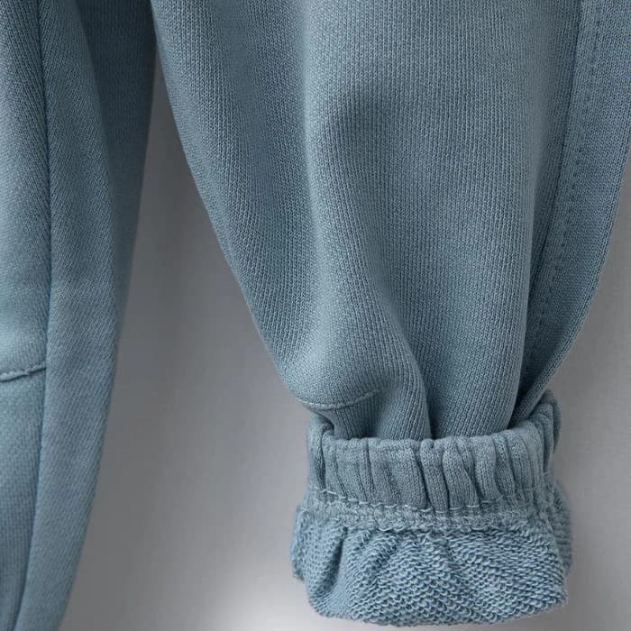 اسلش رنگ فیلی ZARA — تصویر ۴