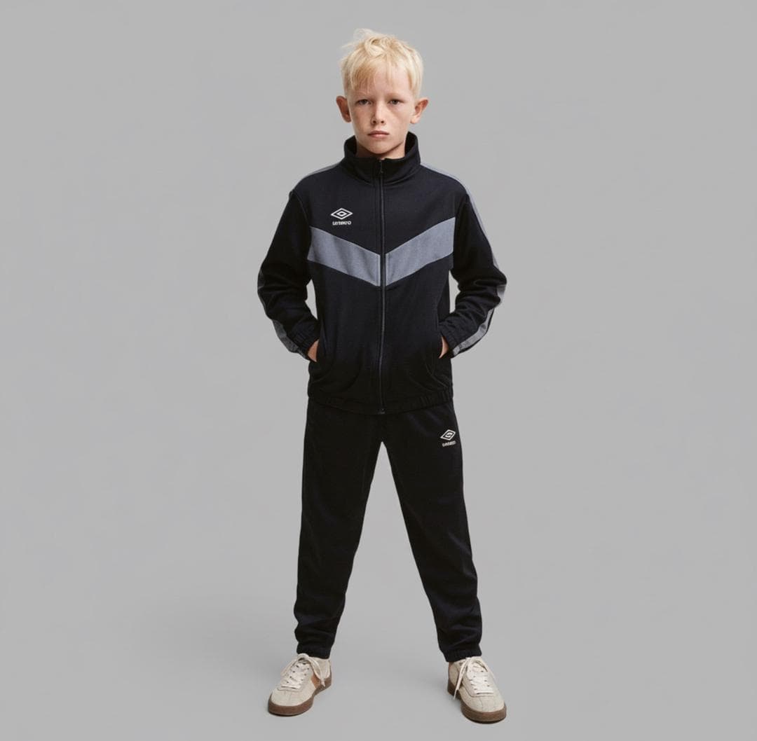 ست ورزشی اسپرت برند umbro