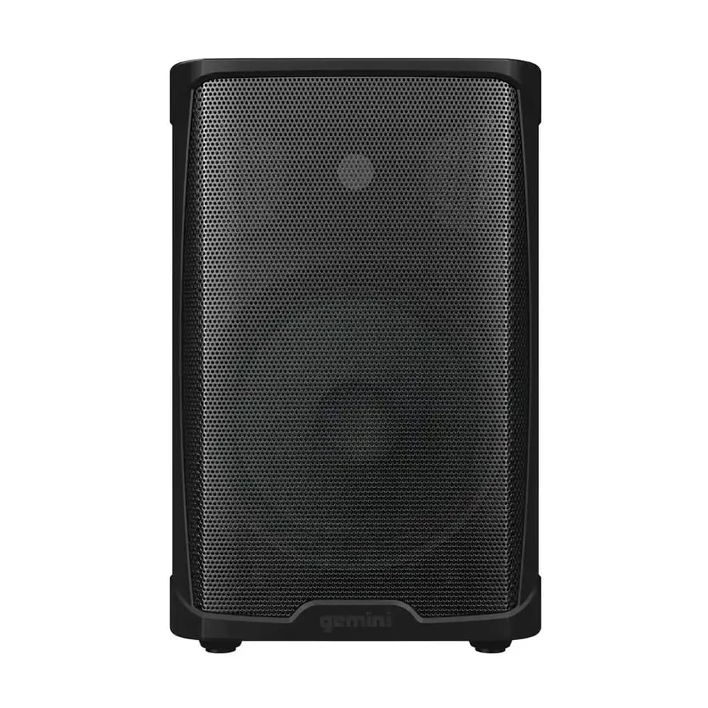 اسپیکر اکتیو بلوتوث جمینی مدل GD-L115BT