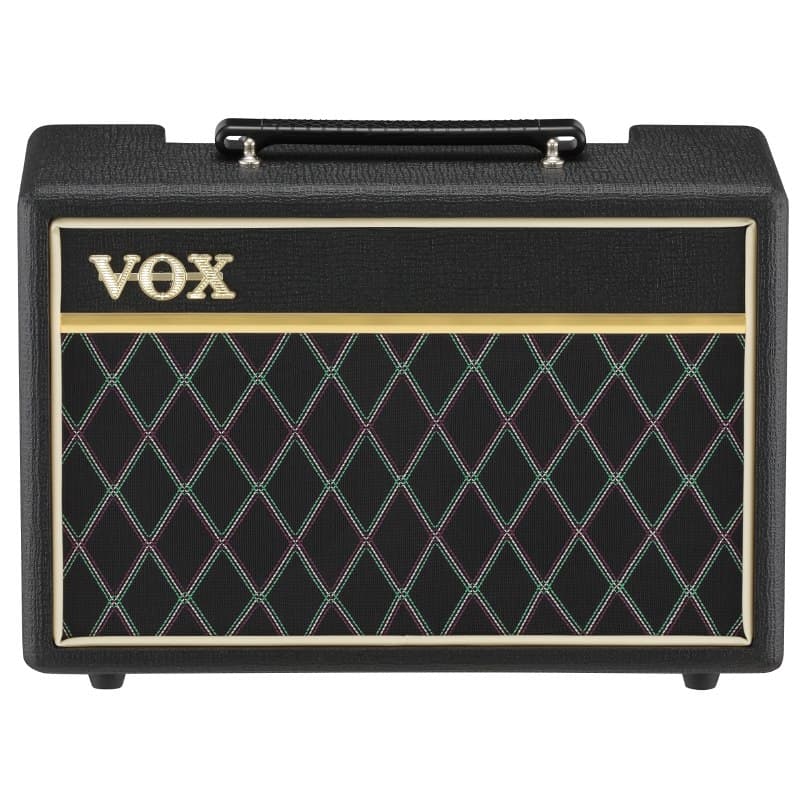 امپلی فایر VOX PATHFINDER BASS 10