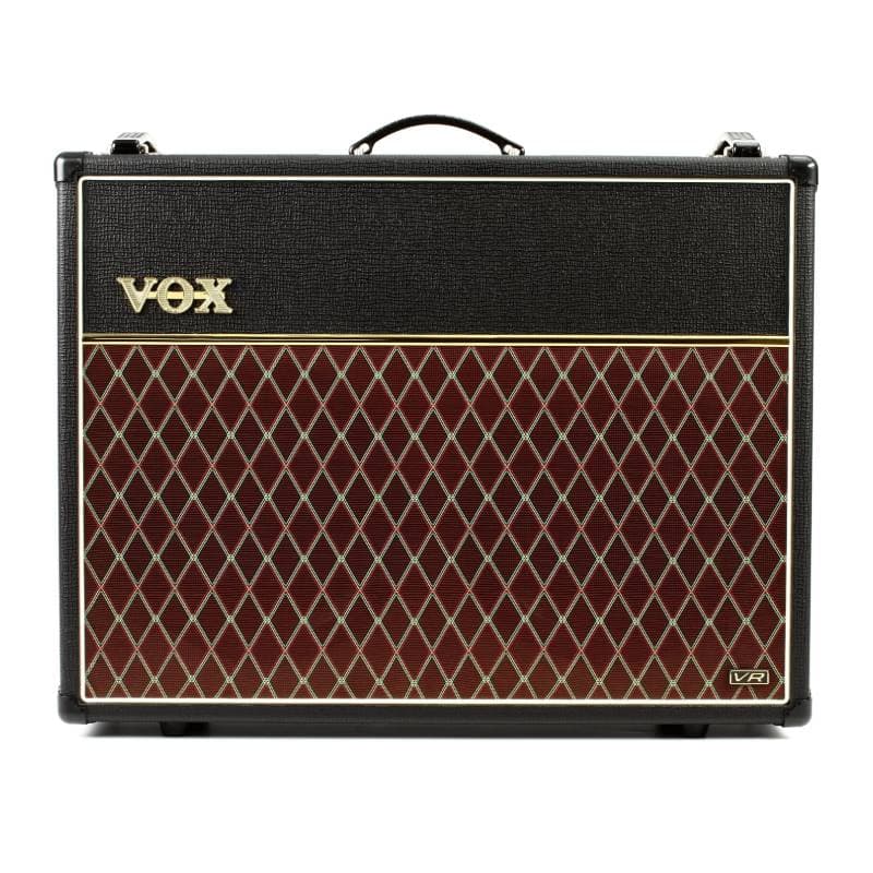 آمپلی فایر VOX AC30VR