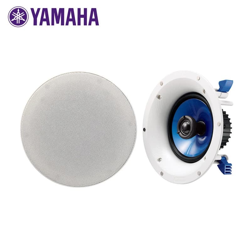 اسپیکر سقفی Yamaha IC800