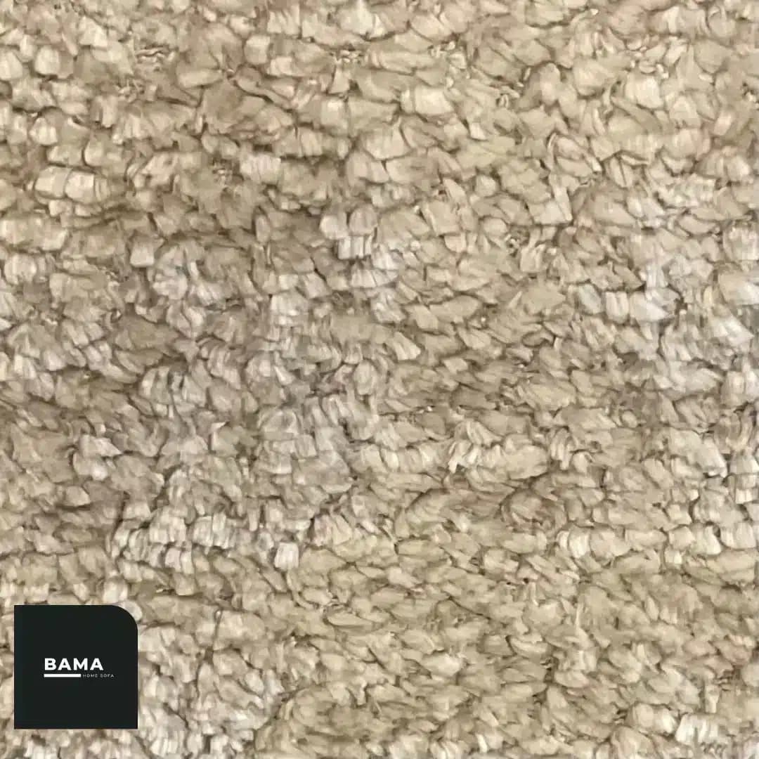 پارچه تدی کازان کد 9