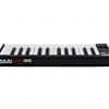 میدی کنترلر Akai Professional LPK25 mk2 — تصویر ۲