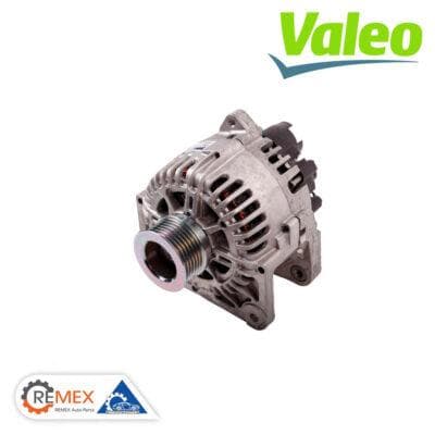 دینام مگان ۲۰۰۰ VALEO