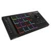 میدی کنترلر Akai MPC Studio 2 — تصویر ۳